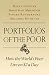 Portfolios of the Poor: How the World's Poor Live on $2 a Day