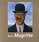René Magritte - Donald Wigal Übersetzer: Karin Py 