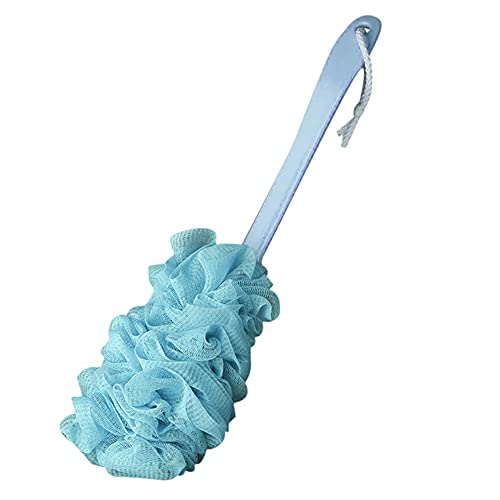 oXuV Onh ݂艺 \tgbVobN{fB oXV[XNo[uV X|WobNuV XpXNo[\[v #45 (Color : Blue)