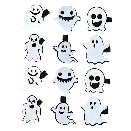 JOINPAYA 12 NbvHwAs halloween nEBob^ ̎q̃wANbv nEBANZT[ ̃wANbv tFgz 