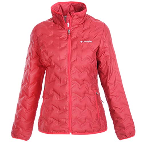 Image of Columbia Men Fast Trek II Fleece Hiking and Trekking Jacket| Standard Length