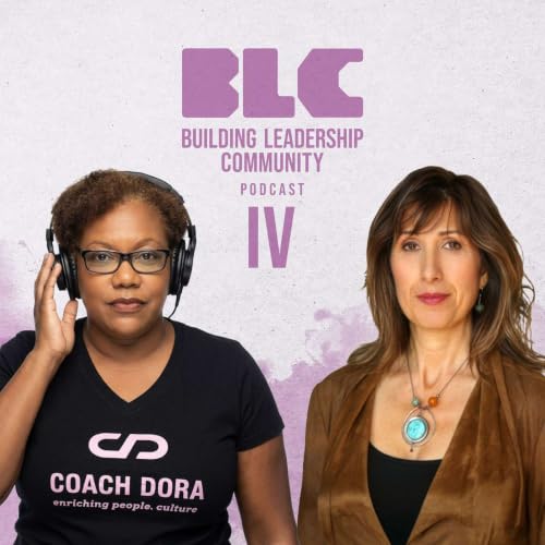 What Changes When Leaders Learn to Truly Listen