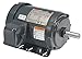 Mt, 3Ph, 1.5HP, 3490, 208-230/460, Eff 84.0