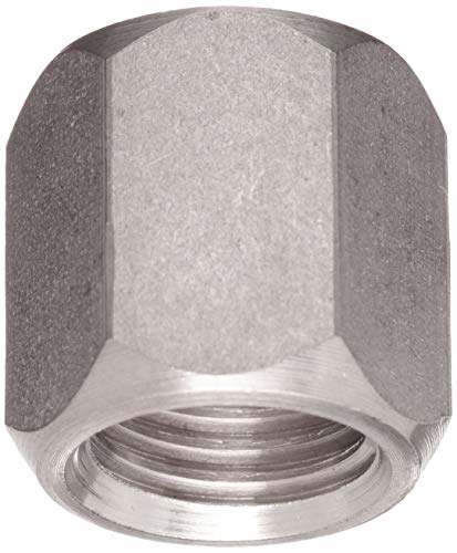 0304-C-12 Hydraulic Fitting 1 1/16