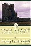 The Feast (The Ulster Cycle Book 2)