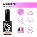 Nail Store B0BHL4H761 lato 3