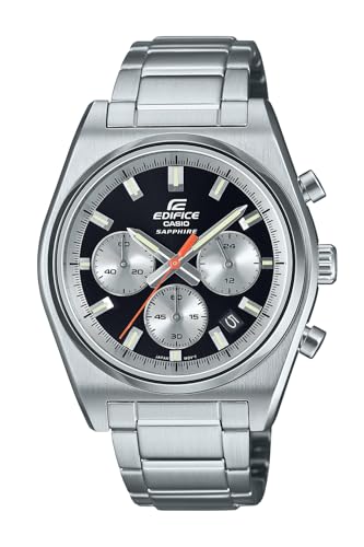 [�J�V�I] �r���v �G�f�B�t�B�X �y�������K�i�z�T�t�@�C�A�K���X EFB-730DJ-1AJF �����Y �u���b�N