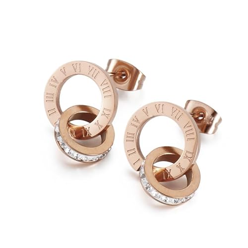 [CHERRY Knot] sAX fB[X lC18 AM[Ή Vo[ sNS[h `^sAX [} bh CZ_C OCO 킢 Zbg hsAX ANZT[y{bNXtz (sNS[
