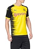 replica toys reddit Offizielles BVB- sowie Sponsoren-Branding
