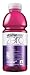 Vitamin Water Zero Revive, 20oz (24 Pack)