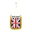 United Kingdom
