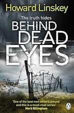 Behind Dead Eyes
