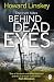 Behind Dead Eyes