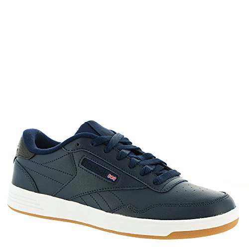 Image of Reebok Mens Club C 85 Sneaker