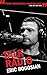 Talk Radio