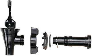 Cambro Faucet and Spout Assembly for Cambro Insulated Containers