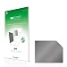 Produktbild upscreen Spy Shield Filter Blickschutzfilter / Privacy für Iiyama ProLite B1780SD-W1 (Sichtschutz ab 30°, Kratzschutz, abnehmbar)