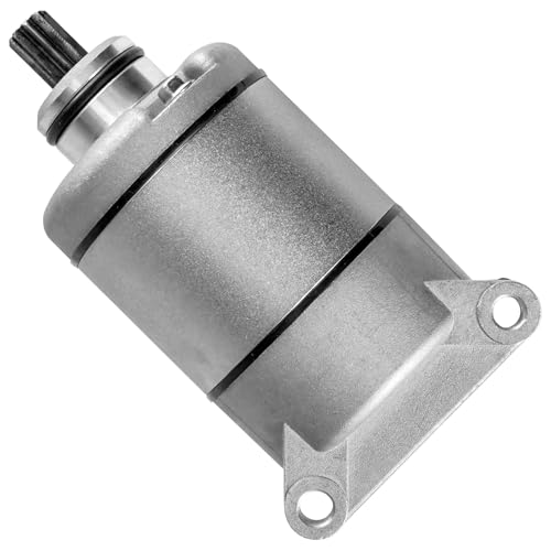 Motor de arranque 4015223 para Polaris Sportsman ETX 325 y Ranger 2015
