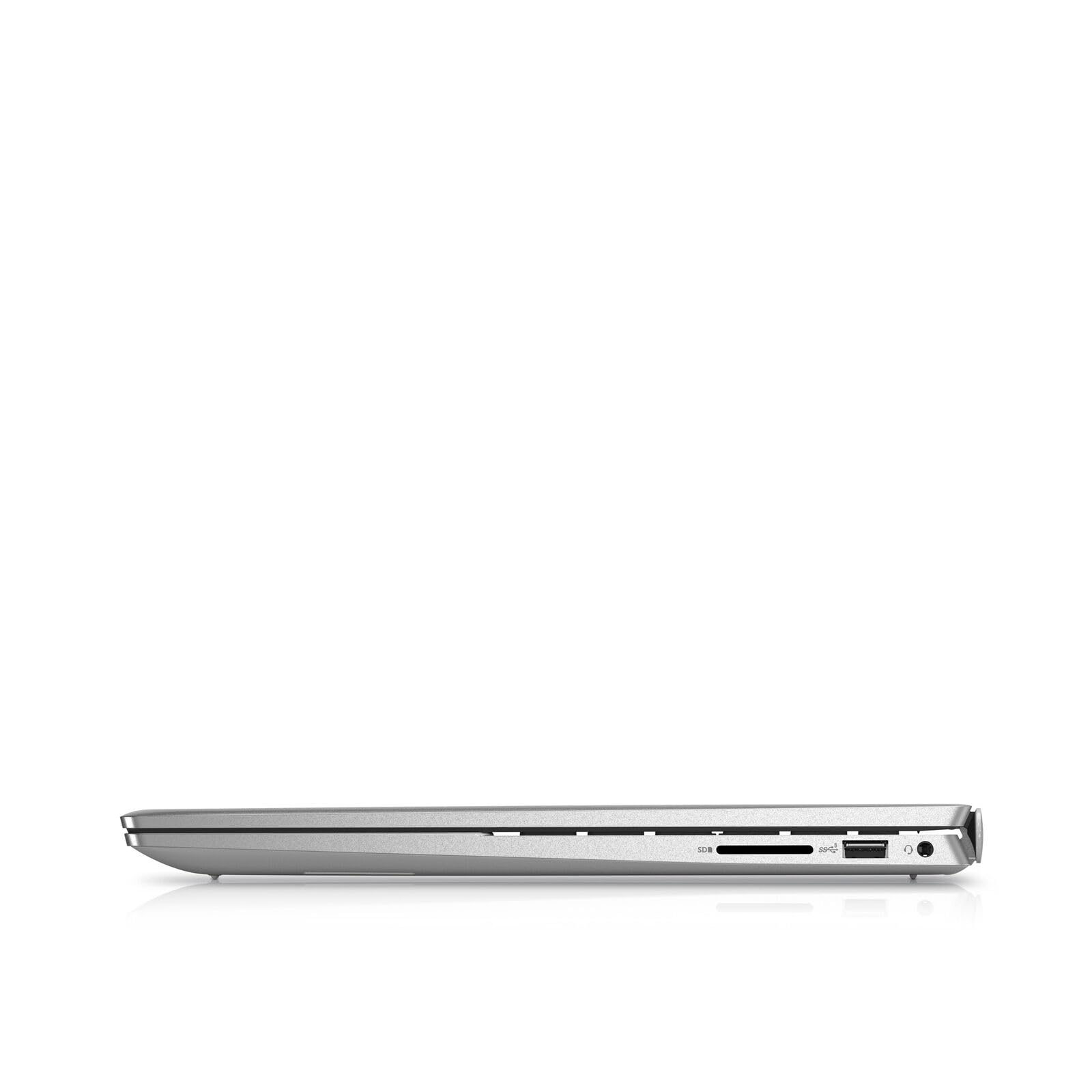 Dell 2024 Inspiron 14 5425 Laptop, 14 FHD Display, AMD