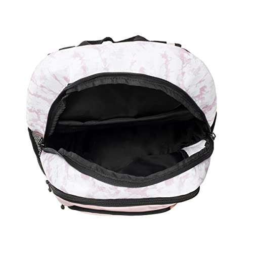 PUMA Evercat Hybrid Backpack (Pink)4