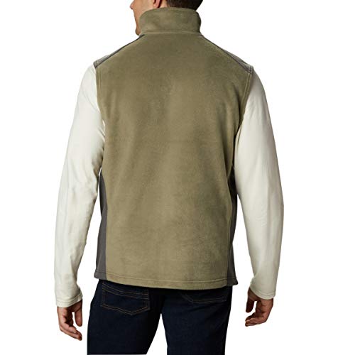 Image of Columbia Men's Steens Mountain Vest