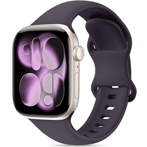 Image of Apple Watch Band for iWatch Series 11 10 9 8 7 6 5 4 3 SE Ultra