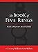 The Book of Five Rings