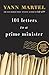 101 Letters to a Prime Minister: The Complete Letters to Stephen Harper