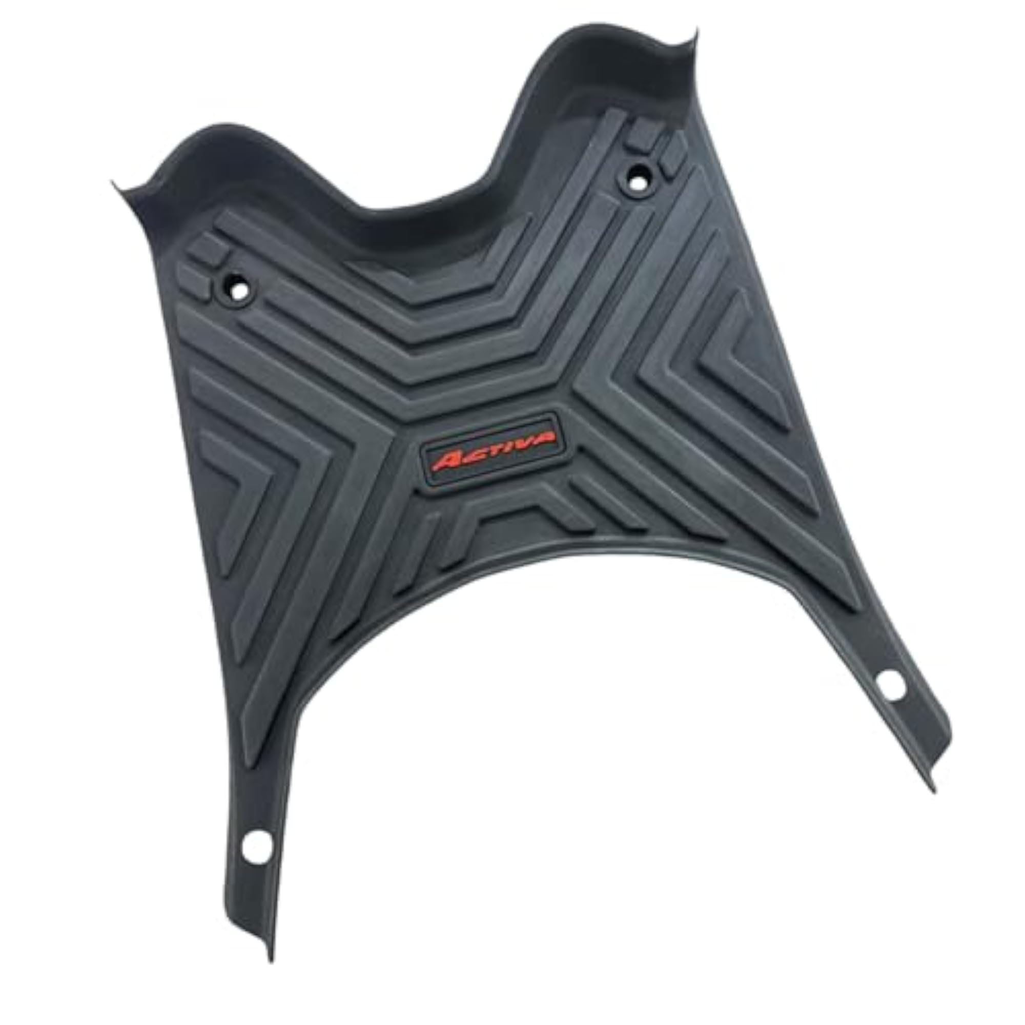 7D Floor Board Heavy Duty Mat for Activa 110