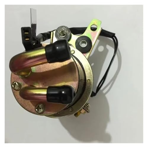Bomba combustible eléctrica YZF R6 R1 1998 1999 2000 2001 repuesto moto 1FK-13907-01-00 3