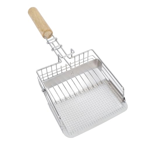 Vignette produit