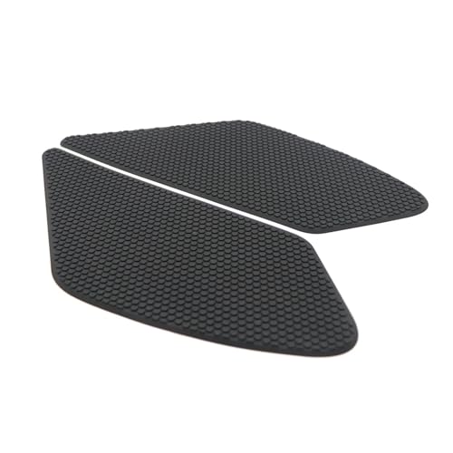 Protection réservoir moto et coussinet traction latéral gaz pour Ducati Monster 797