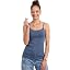Denim Blue