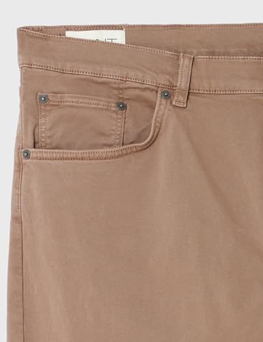 GANT Regular Desert Jeans – Ansicht 2
