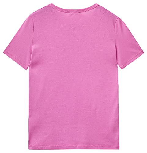 La Mejor Selección de Jersey benetton más recomendados. 3 Imagen adicional
