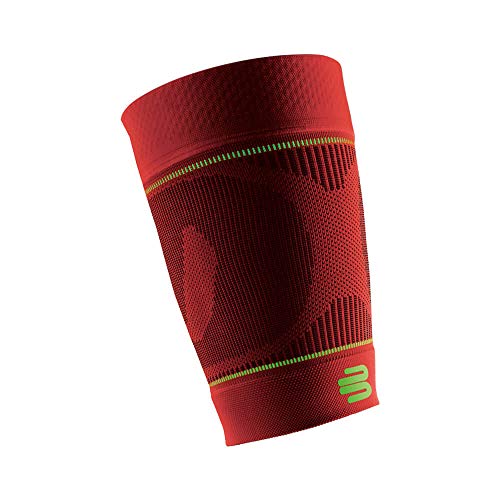 [BAUERFEIND] oEA[t@Ch SPORTS COMPRESSION SLEEVES UPPER LEGiX|[cRvbVX[u Abp[bOj X|[cpbOX[u p hCc RvbVŋؐU} Gl