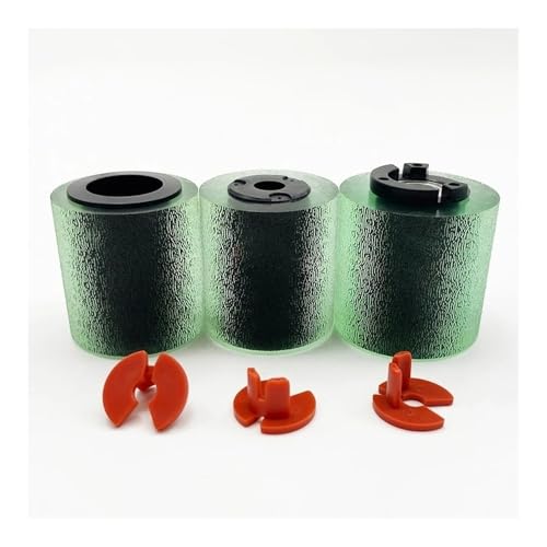 Kit séparation de ligne VP DP 1070011712 compatible imprimante OCE VarioPrint VP135 VP110