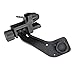CNC Metal J Arm Adapter Mount for NVG PVS 14 Night Vision Goggles