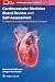 Cardiovascular Medicine Board Review and Self-Assessment: A Companion to Cardiovascular Medicine & Surgery