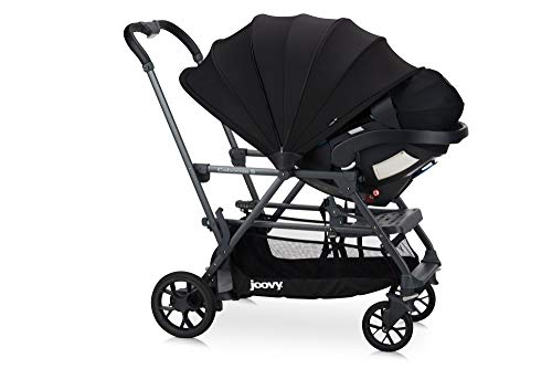 Joovy - Accessorio per passeggino