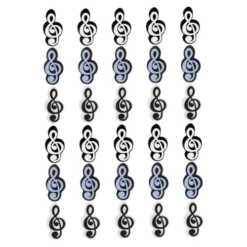 Generic �����^�����S�� 30�Z�b�g ? ���@�\ �M�L�p �q������ ���[�� �I�t�B�X �w�Z �g�p�֗� �g�я��^