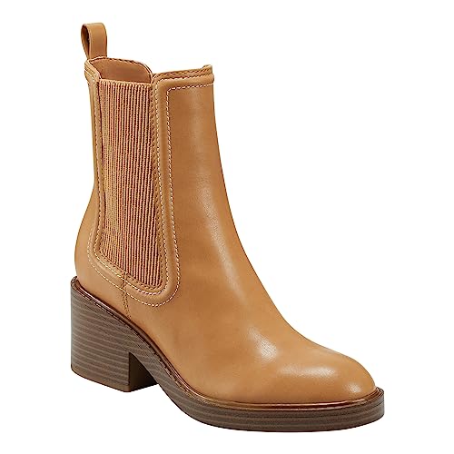 Bandolino Women's Enisy Ankle Boot