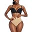 Beige-2334