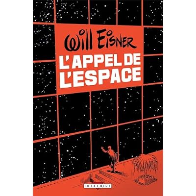 L'Appel de l'espace