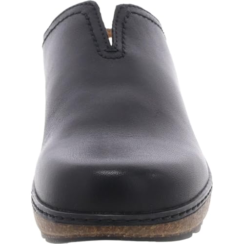 Image of Earth Womens Kolia