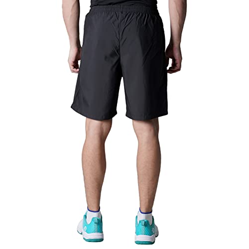 Image of Nivia Men's Sports Shorts