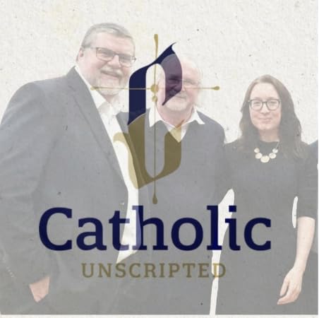 Our upcoming conference cover art