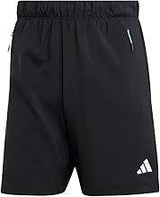 Pantalones de entrenamiento adidas Men's Trainicons 3 Stripe