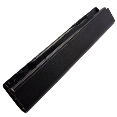 image for Bay Valley Parts New Replacement Laptop Notebook Battery for Dell Insp
