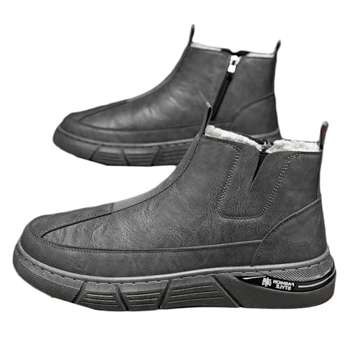 [GHSDQ] Xm[u[c Y N {AV[Y h ۉ Xm[V[Y ~C jp EB^[ hC O[N C V[gu[c JWAC ZC ~ ̓ ʋ H~ 傫TCY 23.5cm-27.0cm